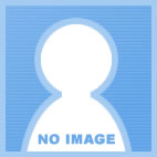 sortprovcirotlustdi